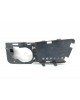 Рамка фары противотуманной левой бу для BMW 3 E90/E91/E92/E93 2.0 i,  2010 г.