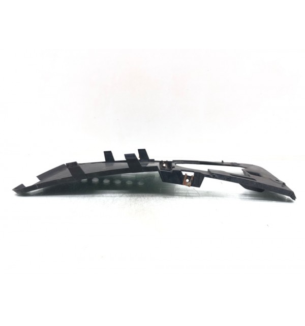 Рамка фары противотуманной левой бу для BMW 3 E90/E91/E92/E93 2.0 i,  2010 г.