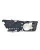Рамка фары противотуманной левой бу для BMW 3 E90/E91/E92/E93 2.0 i,  2010 г.