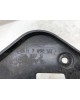 Рамка фары противотуманной левой бу для BMW 3 E90/E91/E92/E93 2.0 i,  2010 г.