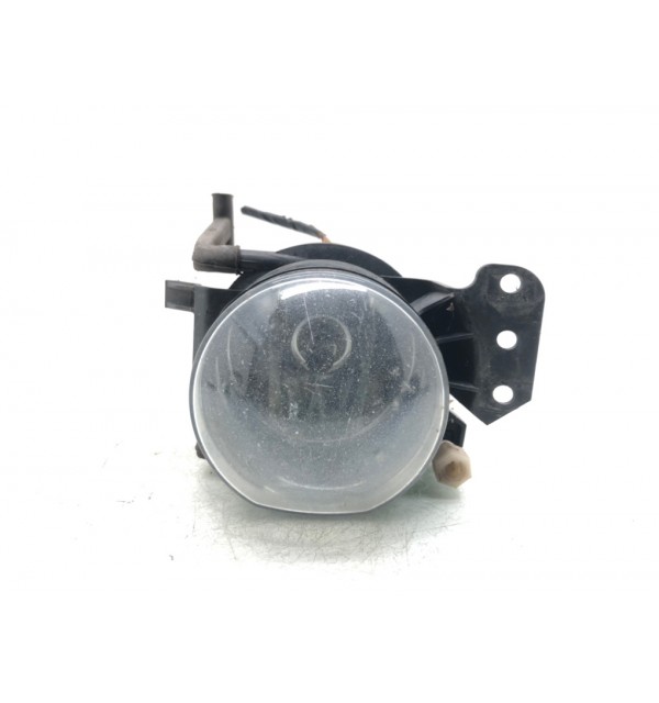Фара противотуманная левая бу для BMW 3 E90/E91/E92/E93 2.0 i,  2010 г.