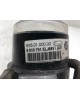 Фара противотуманная левая бу для BMW 3 E90/E91/E92/E93 2.0 i,  2010 г.