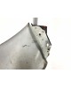 Крыло переднее левое бу для Opel Corsa D 1.3 CDTi,  2012 г.