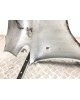 Крыло переднее левое бу для Opel Corsa D 1.3 CDTi,  2012 г.