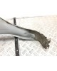 Крыло переднее левое бу для Opel Corsa D 1.3 CDTi,  2012 г.