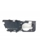 Рамка фары противотуманной правой бу для BMW 3 E90/E91/E92/E93 2.0 i,  2010 г.