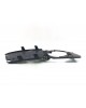 Рамка фары противотуманной правой бу для BMW 3 E90/E91/E92/E93 2.0 i,  2010 г.