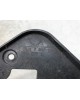 Рамка фары противотуманной правой бу для BMW 3 E90/E91/E92/E93 2.0 i,  2010 г.