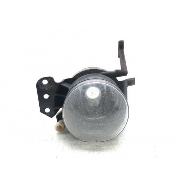 Фара противотуманная правая бу для BMW 3 E90/E91/E92/E93 2.0 i,  2010 г.