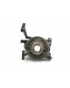 Фара противотуманная правая бу для BMW 3 E90/E91/E92/E93 2.0 i,  2010 г.