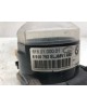 Фара противотуманная правая бу для BMW 3 E90/E91/E92/E93 2.0 i,  2010 г.