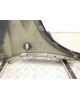 Крыло переднее левое бу для Nissan Qashqai  1.6 i,  2008 г.