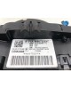Переключатель подрулевой (стрекоза) бу для Peugeot 3008  1.6 i,  2010 г.