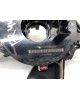 Переключатель подрулевой (стрекоза) бу для Ford Focus 1 1.6 i,  2004 г.