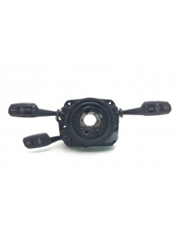 Переключатель подрулевой (стрекоза) бу для BMW 3 E90/E91/E92/E93 2.0 i, 2006 г.