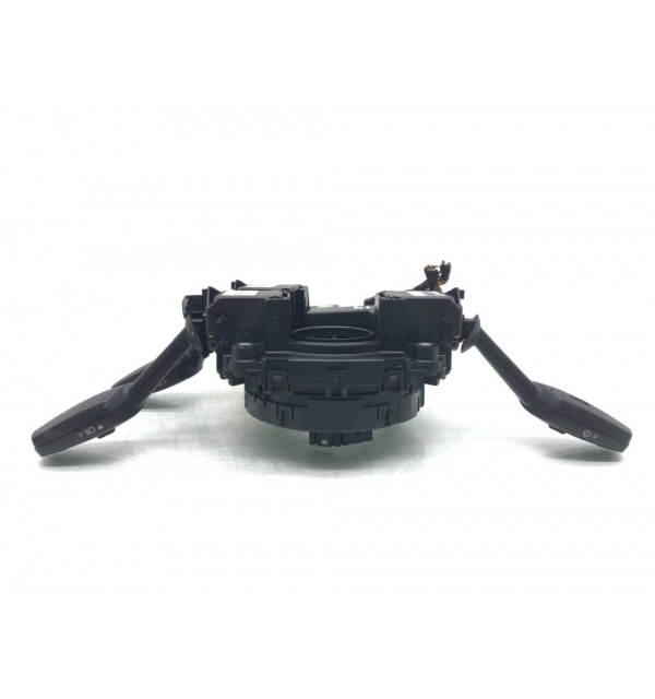 Переключатель подрулевой (стрекоза) бу для BMW 3 E90/E91/E92/E93 2.0 i,  2006 г.
