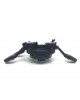 Переключатель подрулевой (стрекоза) бу для BMW 3 E90/E91/E92/E93 2.0 i,  2006 г.