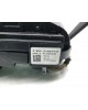Переключатель подрулевой (стрекоза) бу для BMW 3 E90/E91/E92/E93 2.0 i,  2006 г.