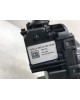Переключатель подрулевой (стрекоза) бу для BMW 3 E90/E91/E92/E93 2.0 i,  2006 г.