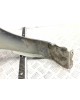 Крыло переднее левое бу для Opel Corsa D 1.4 i,  2013 г.