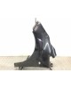 Крыло переднее левое бу для Ford Ka  1.2 i,  2010 г.