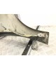 Крыло переднее левое бу для Ford Ka  1.2 i,  2010 г.