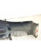 Крыло переднее левое бу для Ford S-Max  1.6 TDCi,  2012 г.