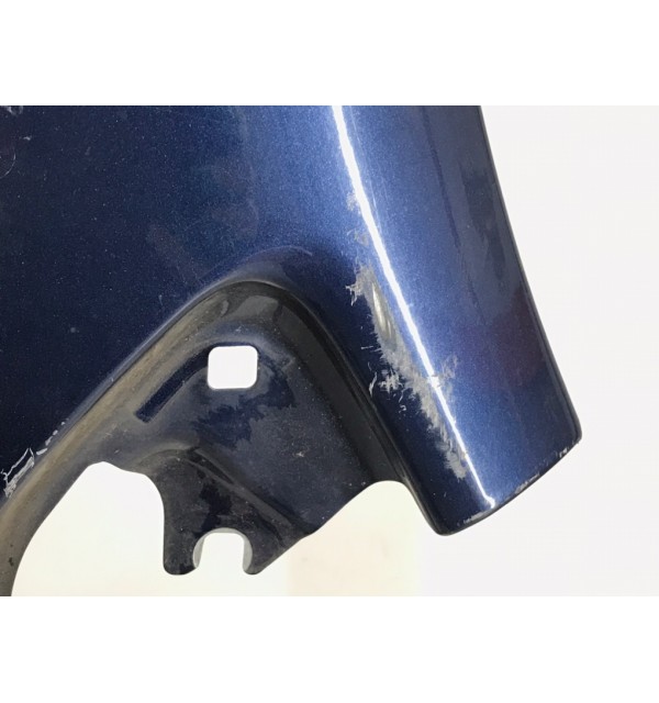 Крыло переднее левое бу для Ford S-Max  1.6 TDCi,  2012 г.