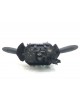 Переключатель подрулевой (стрекоза) бу для Ford Ka  1.2 i,  2010 г.