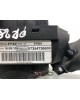 Переключатель подрулевой (стрекоза) бу для Ford Ka  1.2 i,  2010 г.