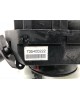 Переключатель подрулевой (стрекоза) бу для Fiat Punto 2 1.3 JTD,  2007 г.