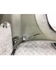 Крыло переднее левое бу для Opel Zafira B 1.7 CDTi,  2011 г.