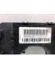 Переключатель подрулевой (стрекоза) бу для Citroen C4 Picasso  1.6 HDi,  2010 г.