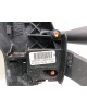 Переключатель подрулевой (стрекоза) бу для Citroen C4 Picasso  1.6 HDi,  2010 г.