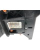 Переключатель подрулевой (стрекоза) бу для Citroen C4 Picasso  1.6 HDi,  2008 г.