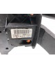 Переключатель подрулевой (стрекоза) бу для Citroen C4 Picasso  1.6 HDi,  2008 г.