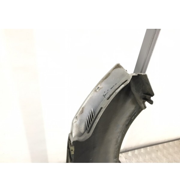 Крыло переднее левое бу для Renault Grand Scenic  2.0 i,  2006 г.