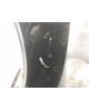 Крыло переднее левое бу для Peugeot 3008  1.6 i,  2010 г.
