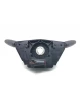 Переключатель подрулевой (стрекоза) бу для Opel Corsa D 1.4 i,  2008 г.