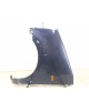 Крыло переднее левое бу для Suzuki Wagon R Plus 1.3 i,  2002 г.