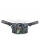 Переключатель подрулевой (стрекоза) бу для Opel Astra H 1.7 CDTi,  2004 г.