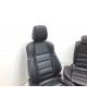 Салон (комплект сидений) бу для Mazda 6  3 2.2 TDi,  2015 г.