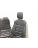 Салон (комплект сидений) бу для Mazda 6  3 2.2 TDi,  2015 г.