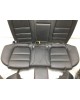 Салон (комплект сидений) бу для Mazda 6  3 2.2 TDi,  2015 г.