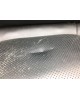 Салон (комплект сидений) бу для Mazda 6  3 2.2 TDi,  2015 г.