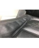 Салон (комплект сидений) бу для Mazda 6  3 2.2 TDi,  2015 г.