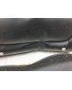 Салон (комплект сидений) бу для Mazda 6  3 2.2 TDi,  2015 г.