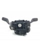 Переключатель подрулевой (стрекоза) бу для Ford Focus 2 2.0 i,  2007 г.