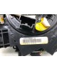 Переключатель подрулевой (стрекоза) бу для Ford Focus 2 2.0 i,  2007 г.