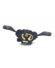 Переключатель подрулевой (стрекоза) бу для Ford Focus 2 1.6 TDCi,  2011 г.